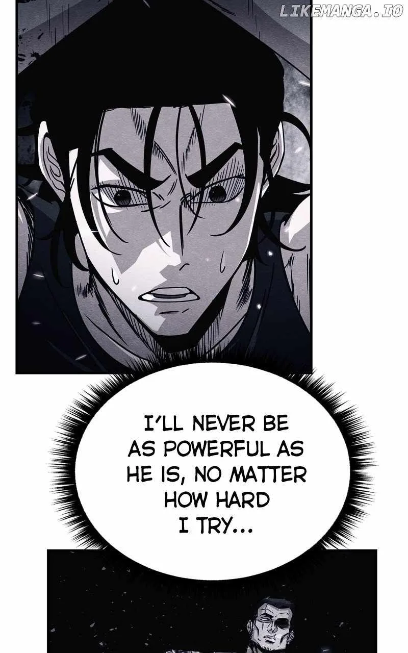Zombie X Slasher Chapter 36 page 40
