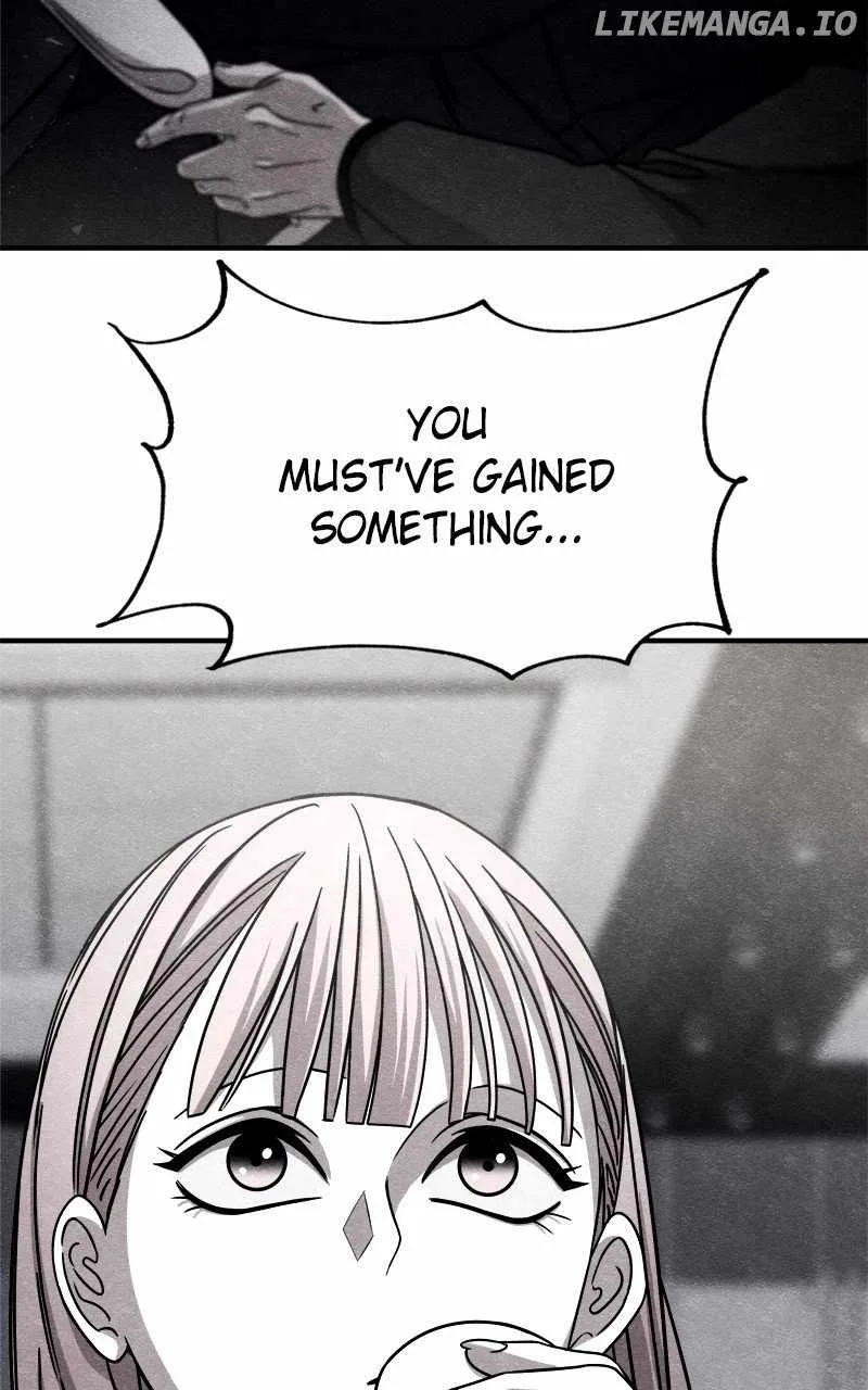 Zombie X Slasher Chapter 36 page 47