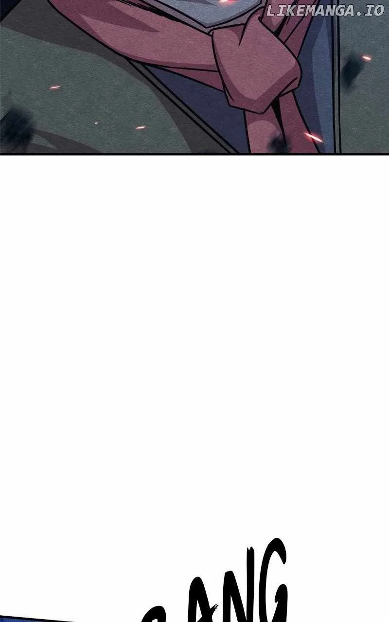 Zombie X Slasher Chapter 36 page 115