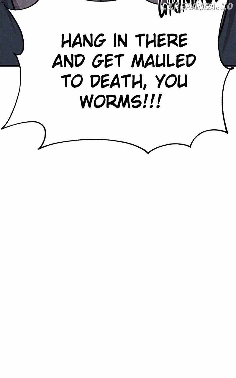 Zombie X Slasher Chapter 36 page 103