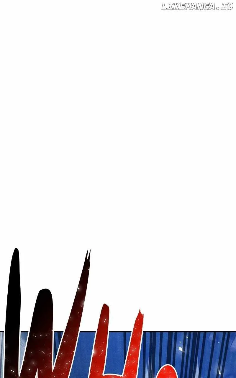 Zombie X Slasher Chapter 34 page 17