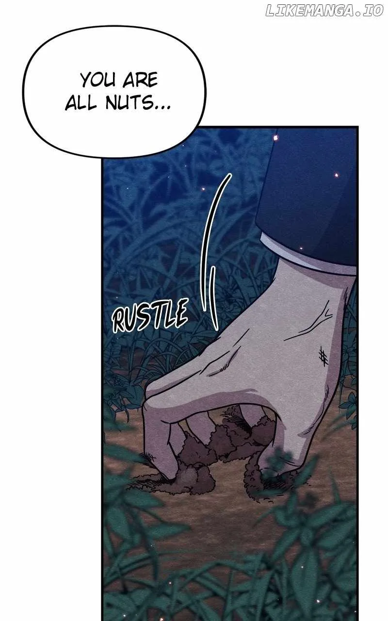 Zombie X Slasher Chapter 36 page 145