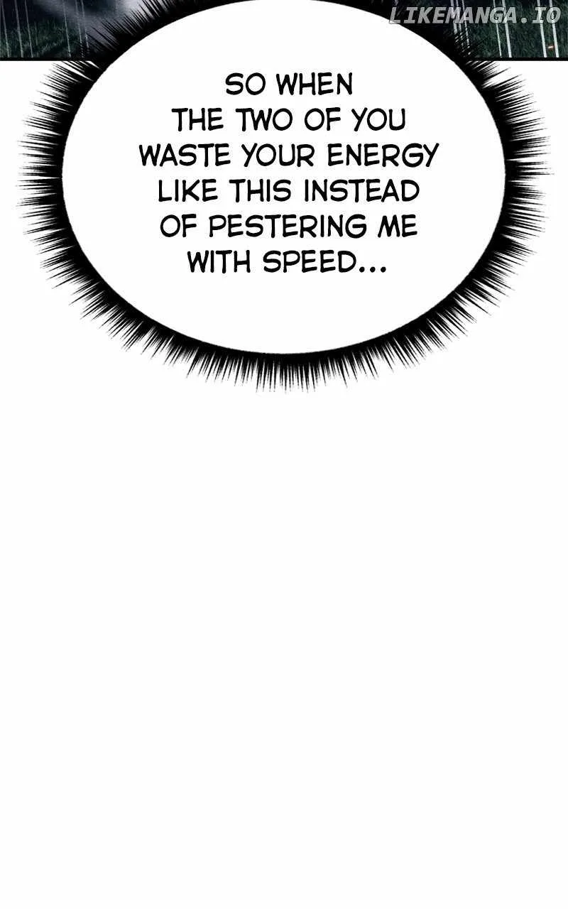 Zombie X Slasher Chapter 36 page 88