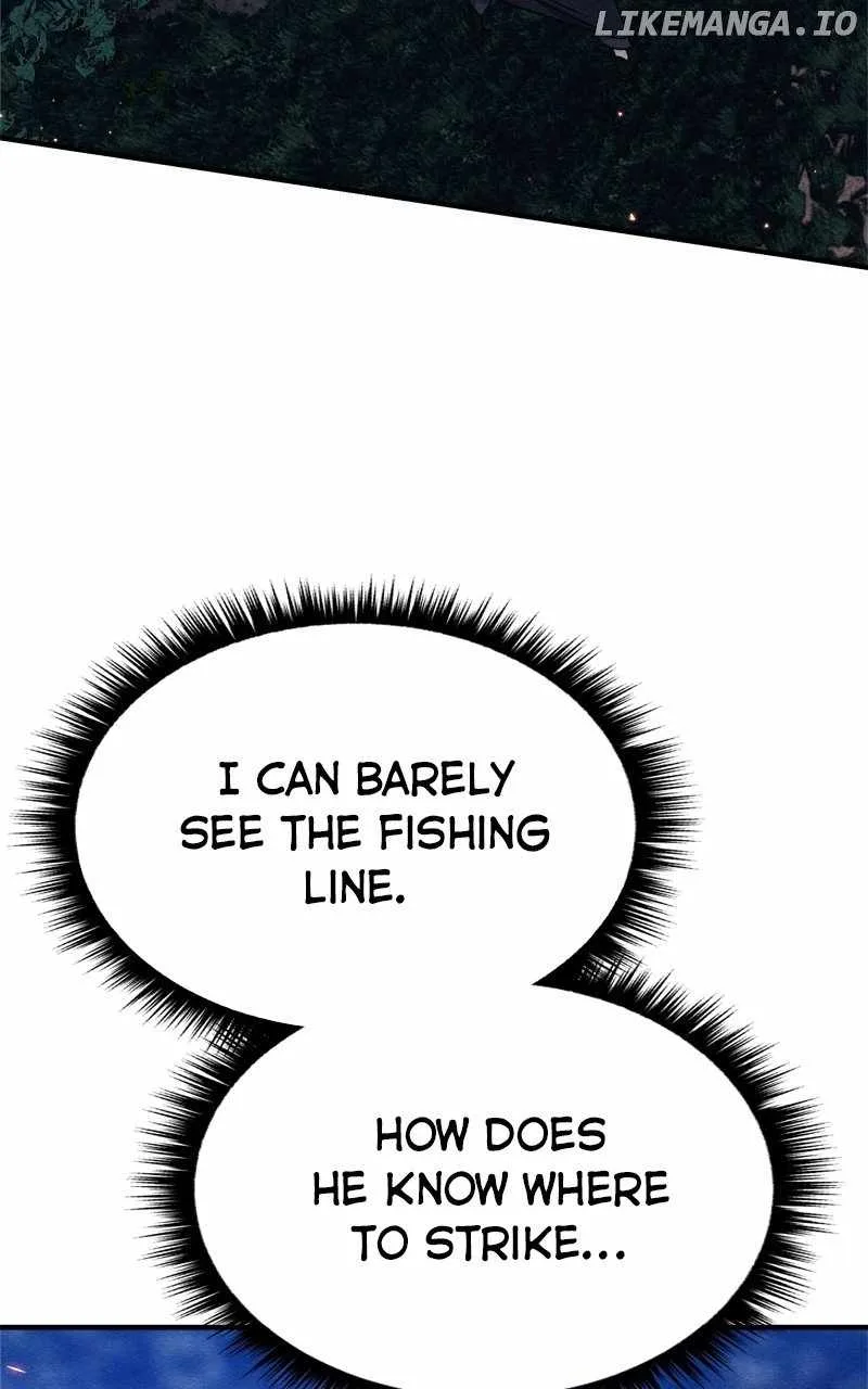Zombie X Slasher Chapter 36 page 122