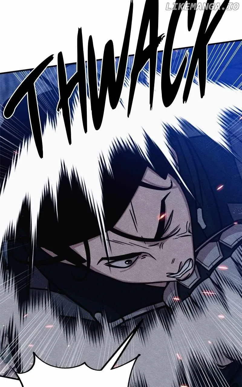 Zombie X Slasher Chapter 36 page 95