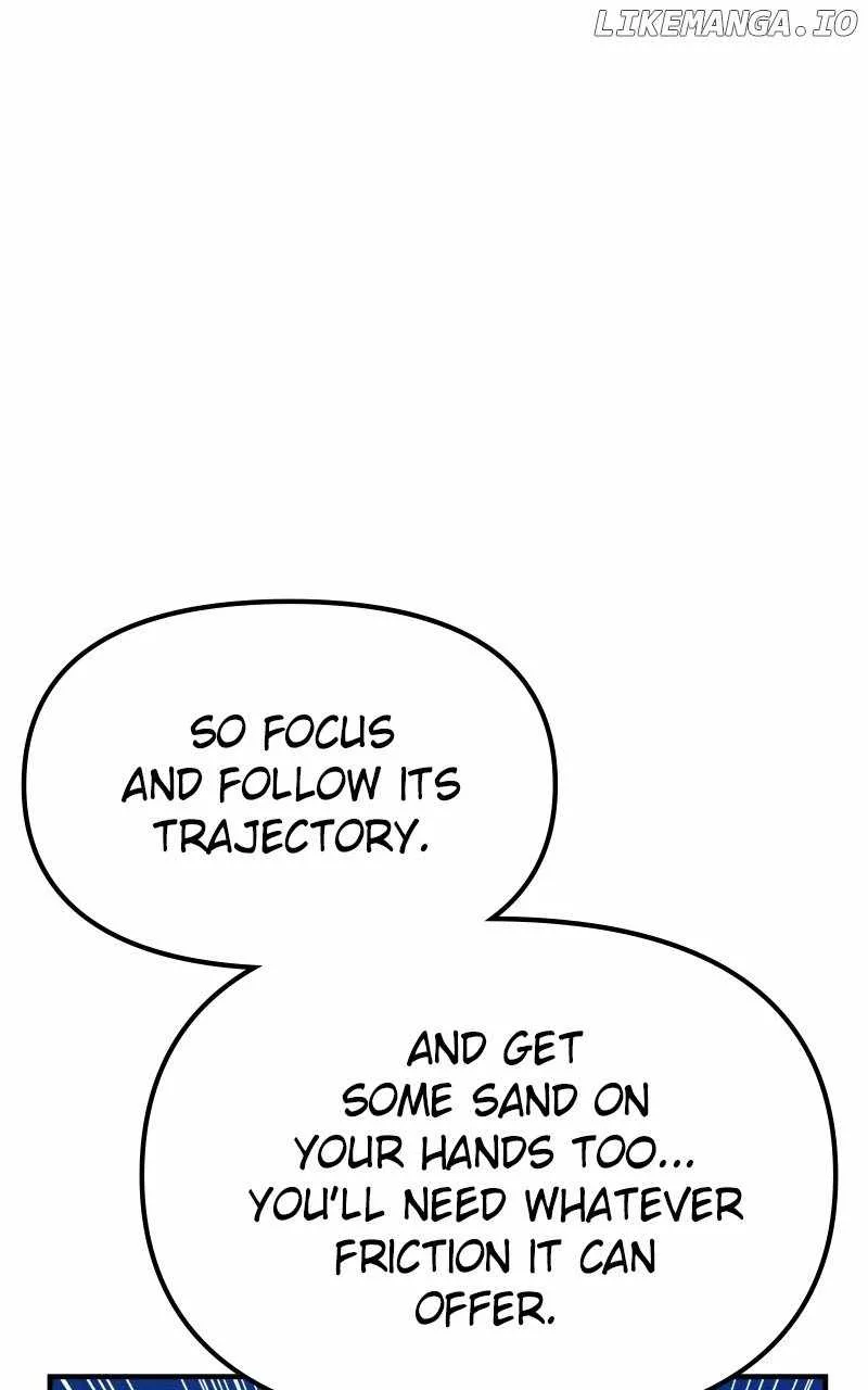 Zombie X Slasher Chapter 36 page 137