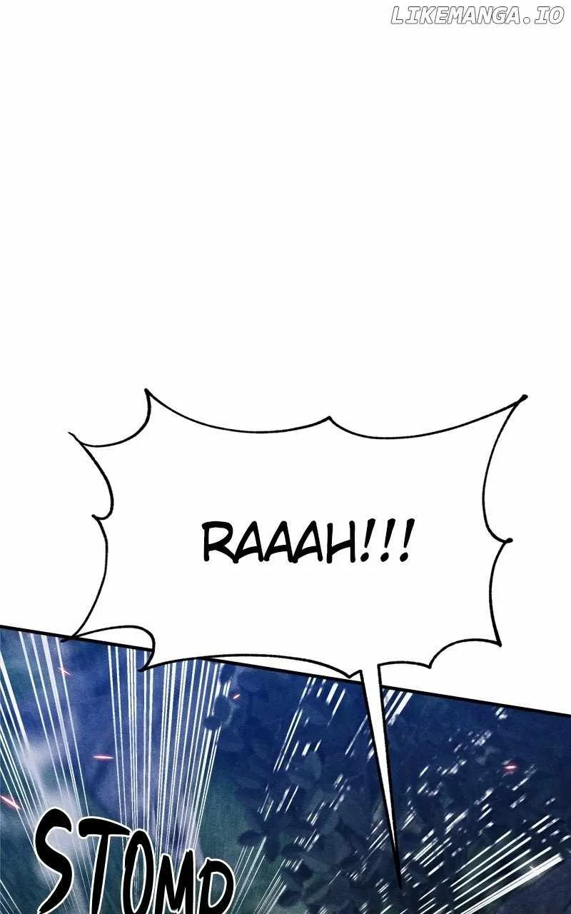 Zombie X Slasher Chapter 36 page 92