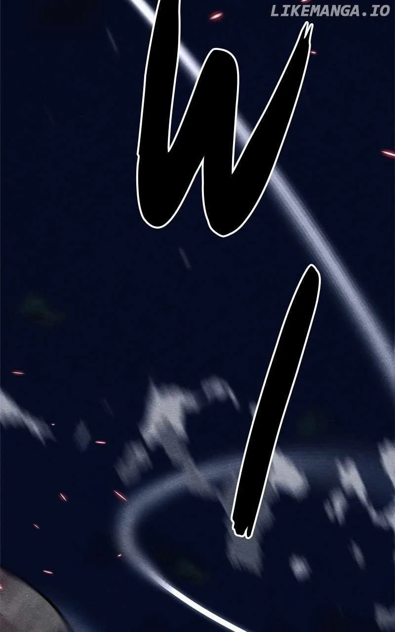 Zombie X Slasher Chapter 36 page 105