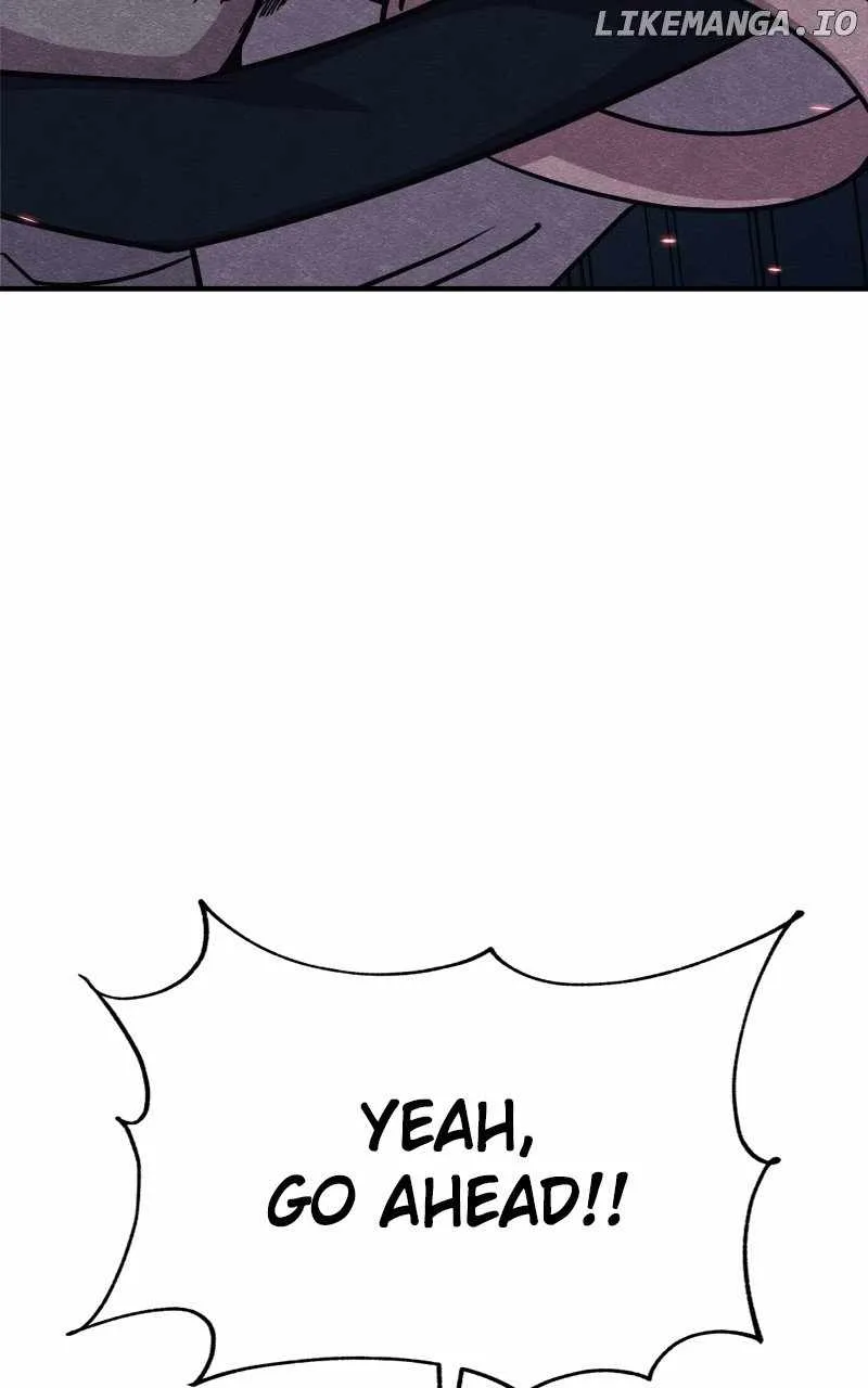 Zombie X Slasher Chapter 36 page 101