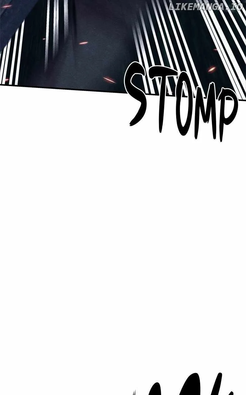 Zombie X Slasher Chapter 36 page 94