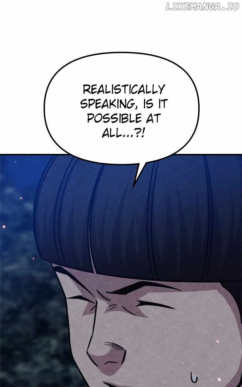 Zombie X Slasher Chapter 36 page 141