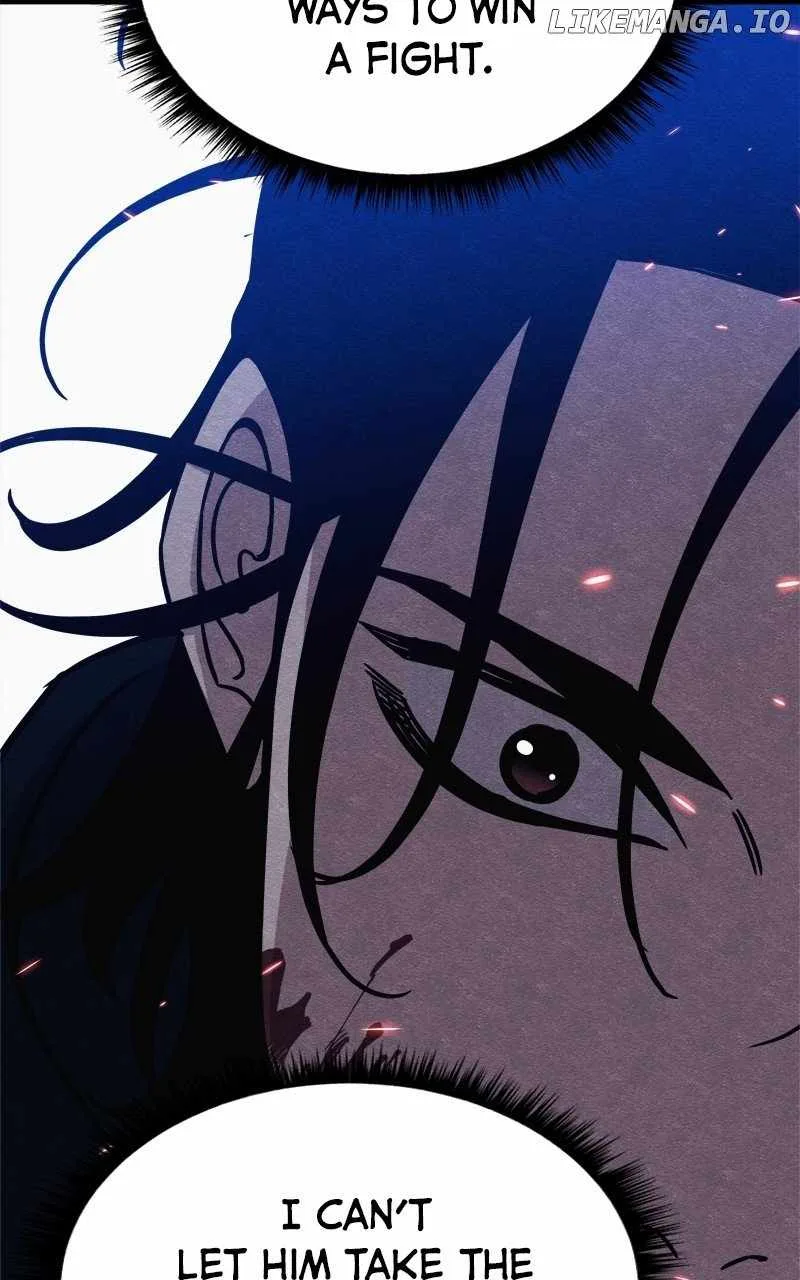 Zombie X Slasher Chapter 36 page 51