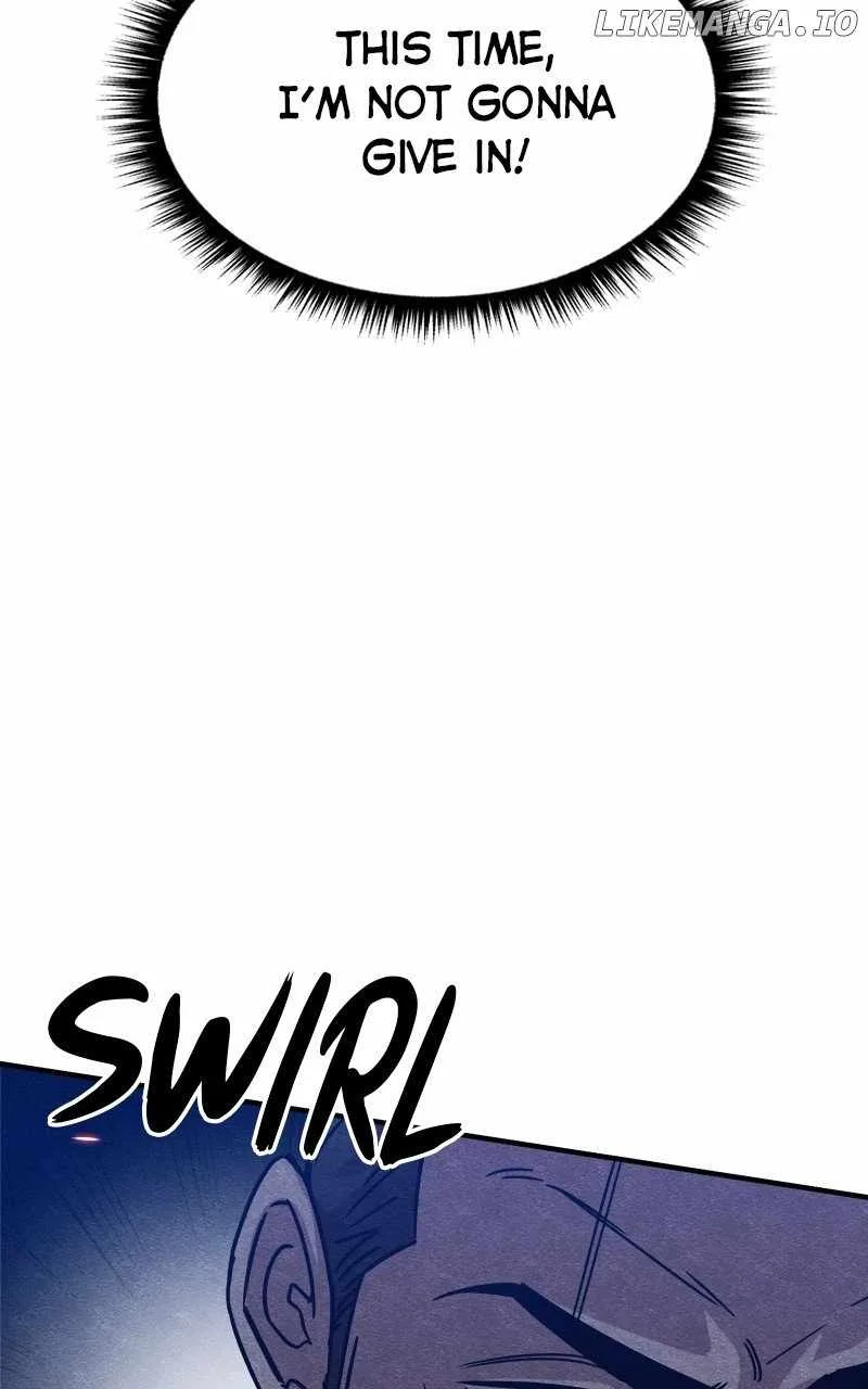 Zombie X Slasher Chapter 36 page 54