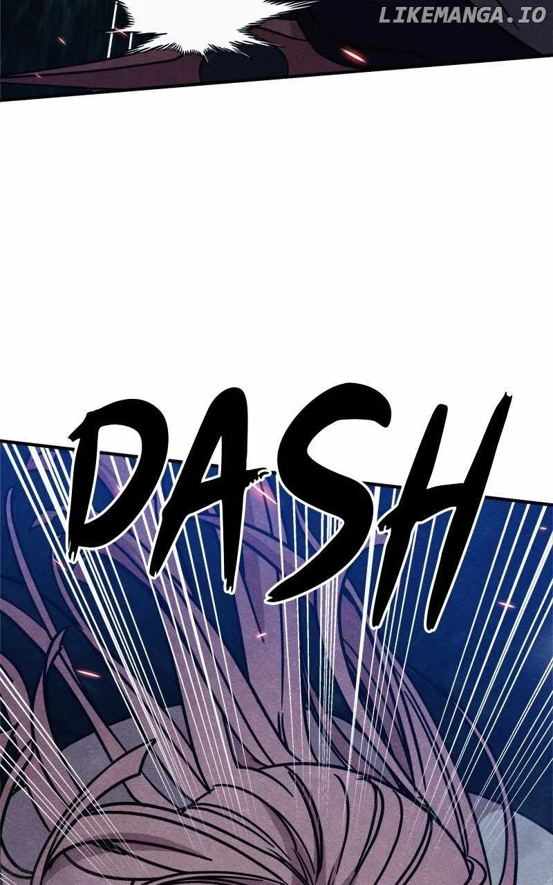 Zombie X Slasher Chapter 36 page 68