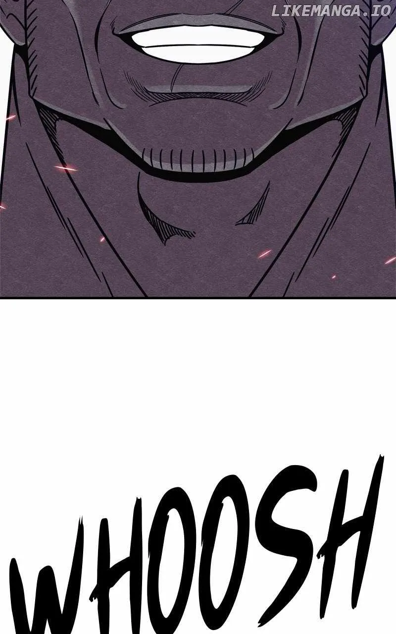 Zombie X Slasher Chapter 36 page 90