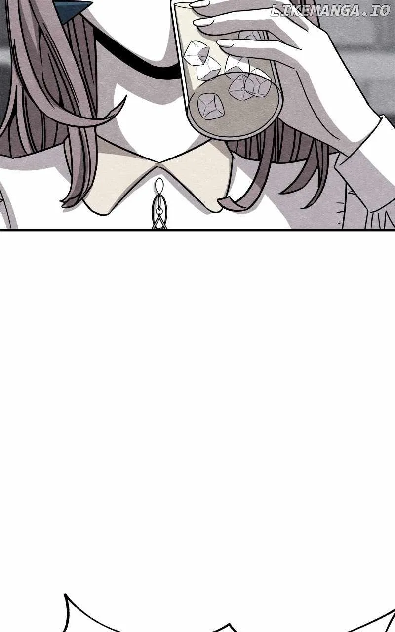 Zombie X Slasher Chapter 36 page 48