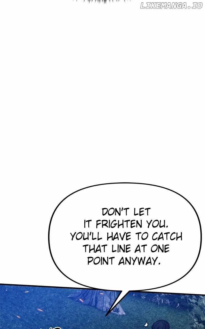 Zombie X Slasher Chapter 36 page 125