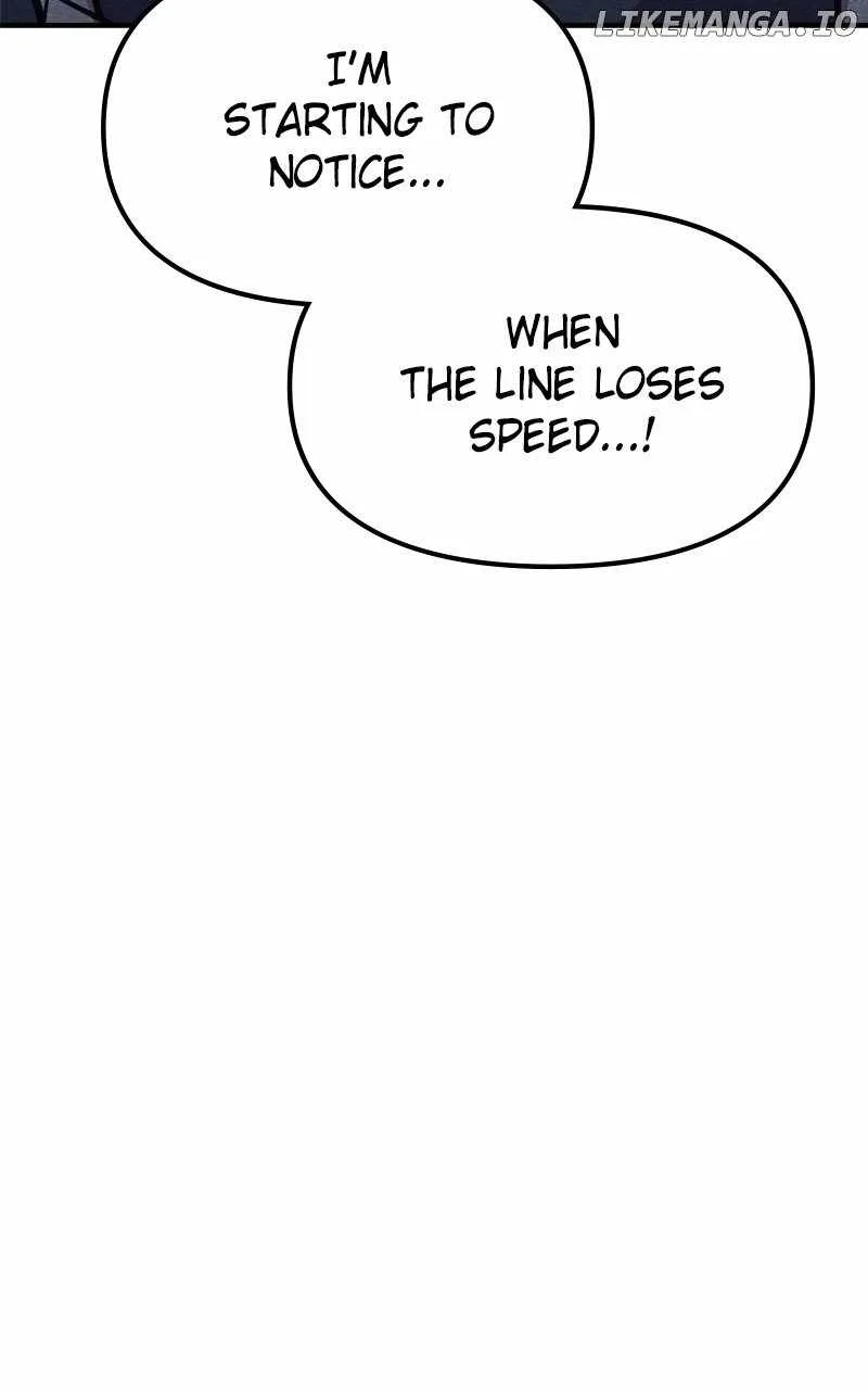 Zombie X Slasher Chapter 36 page 136