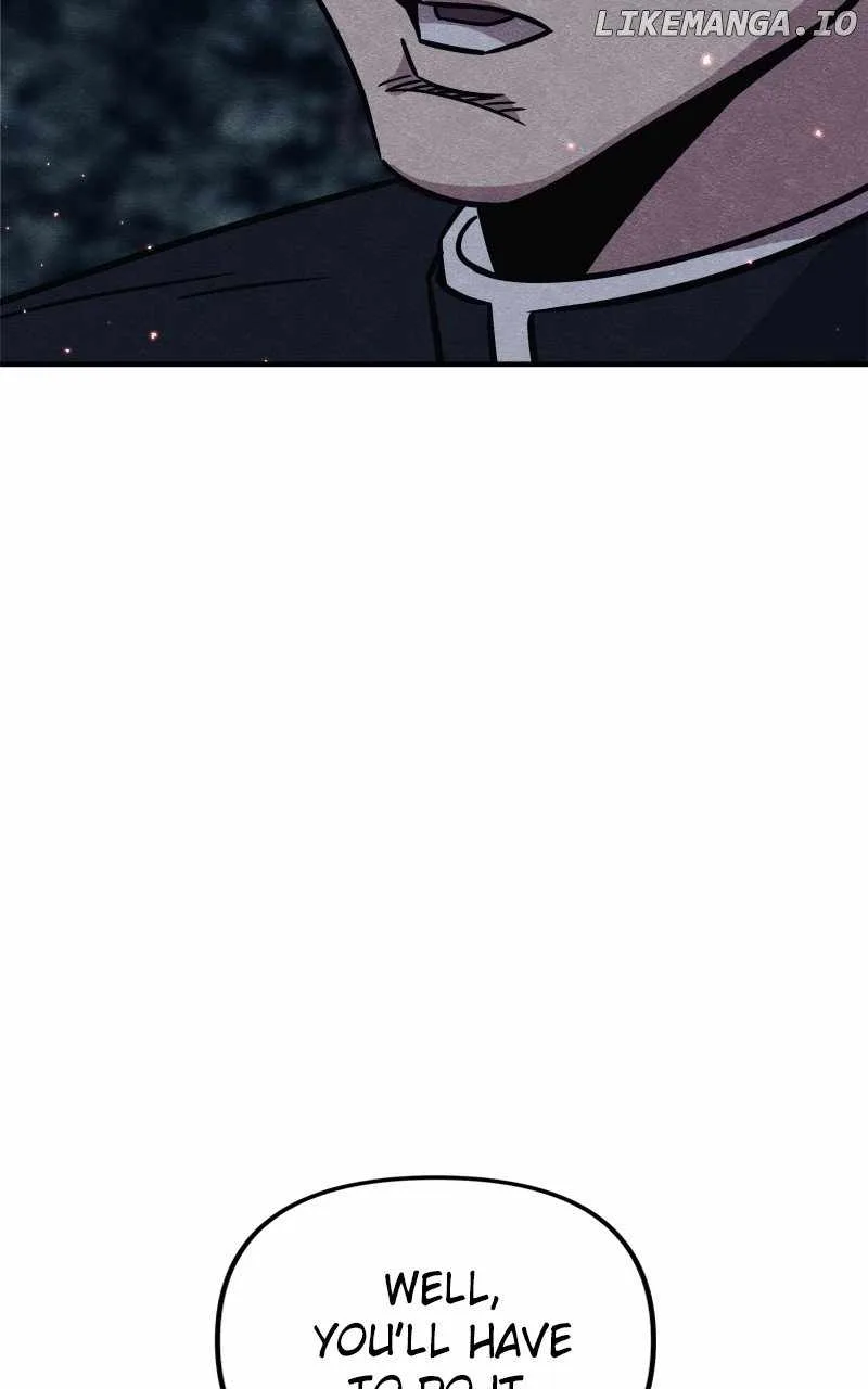 Zombie X Slasher Chapter 36 page 142