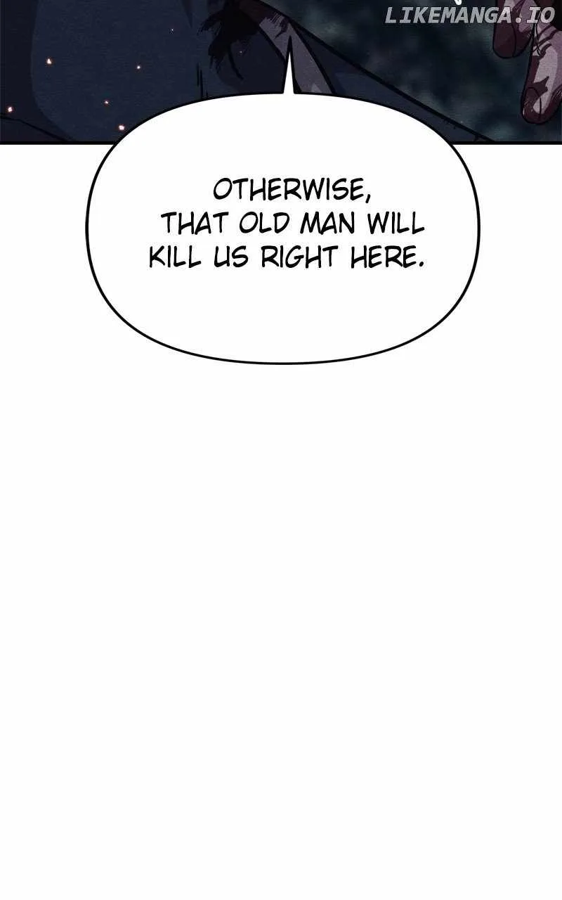 Zombie X Slasher Chapter 36 page 144
