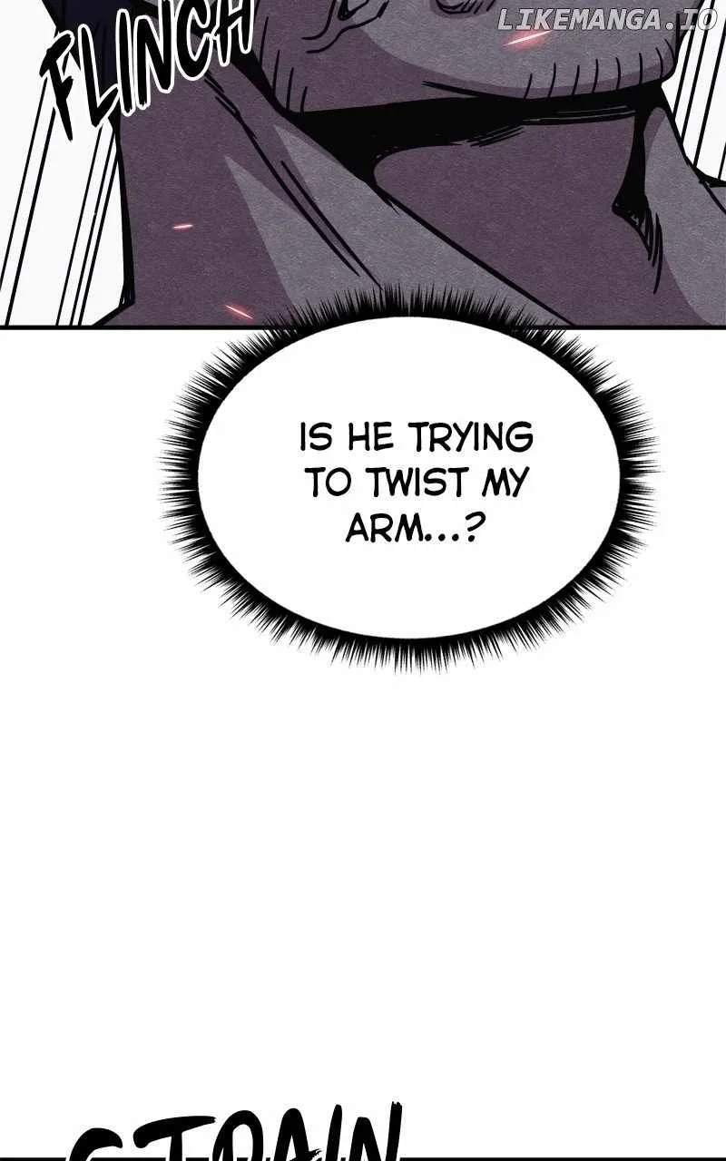 Zombie X Slasher Chapter 36 page 60