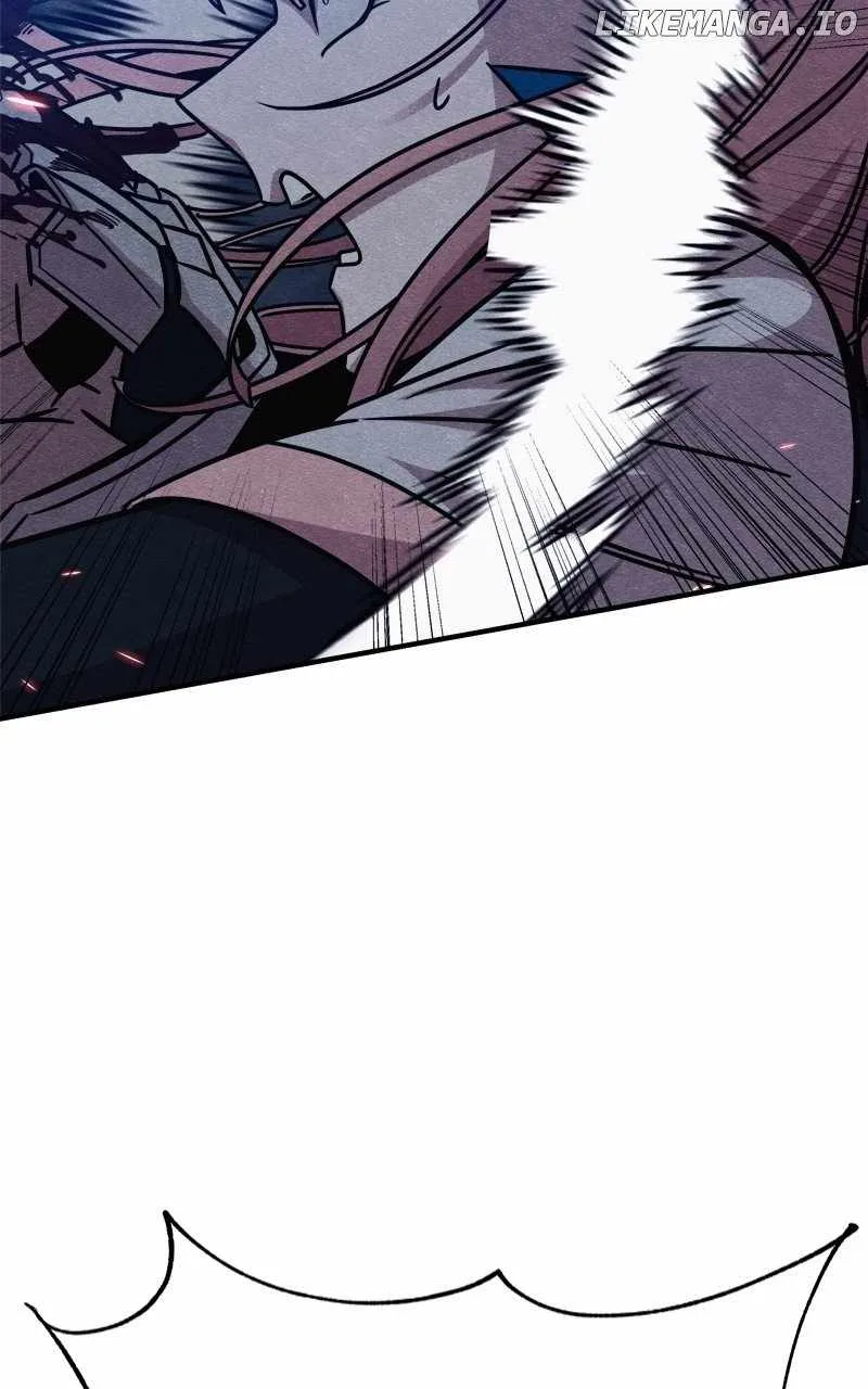 Zombie X Slasher Chapter 36 page 98