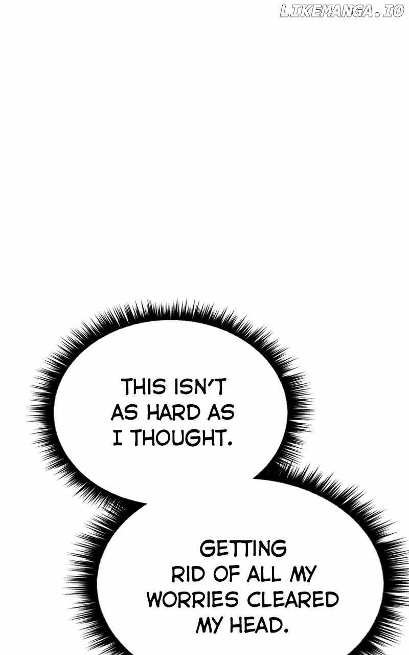 Zombie X Slasher Chapter 36 page 62