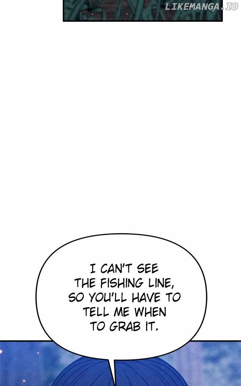 Zombie X Slasher Chapter 36 page 146