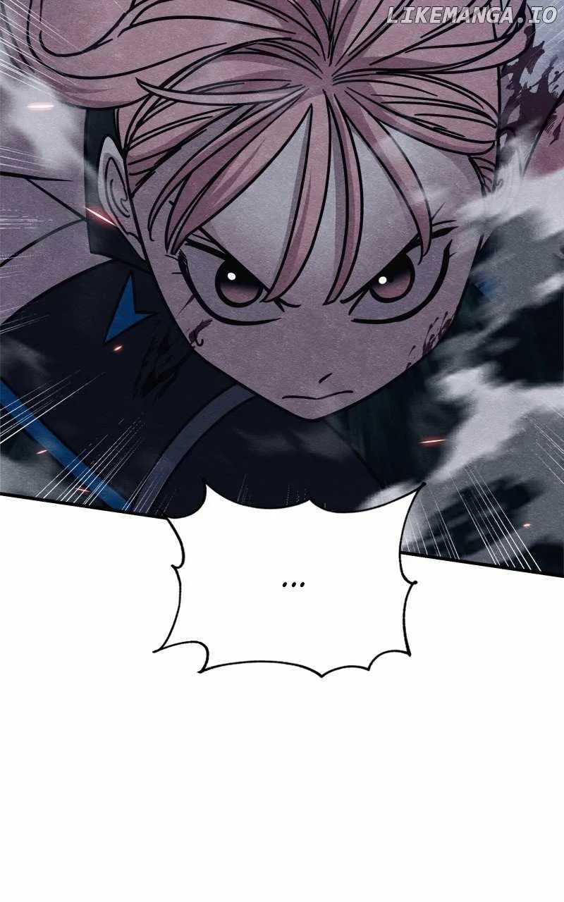 Zombie X Slasher Chapter 36 page 69