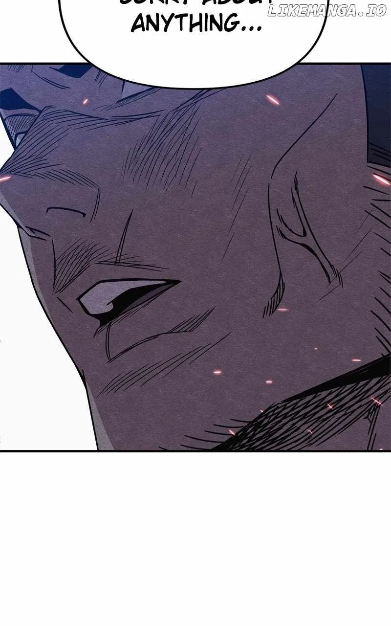 Zombie X Slasher Chapter 34 page 14