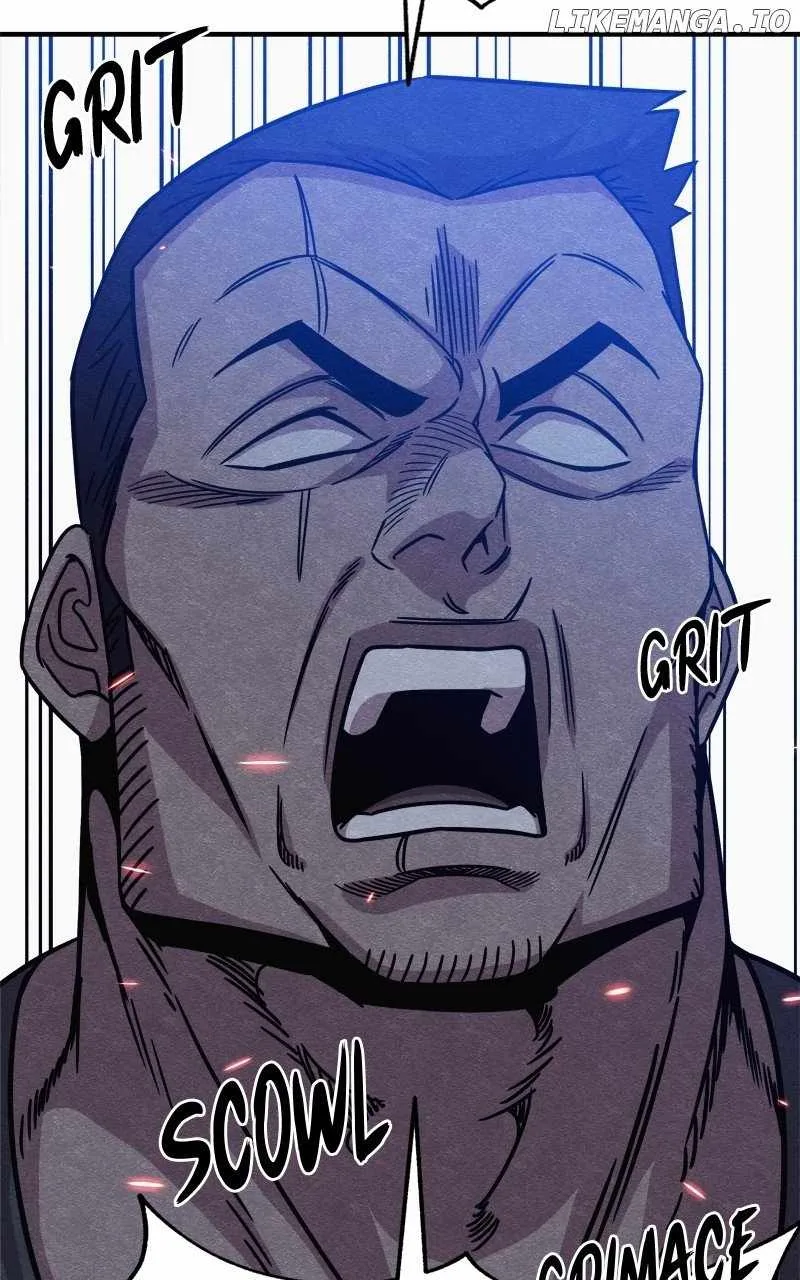 Zombie X Slasher Chapter 36 page 102
