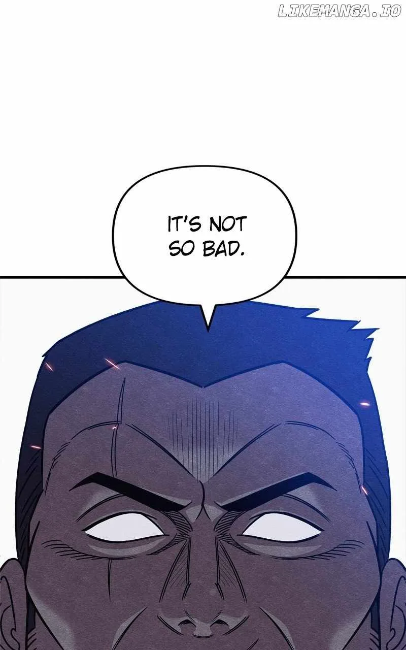 Zombie X Slasher Chapter 36 page 89