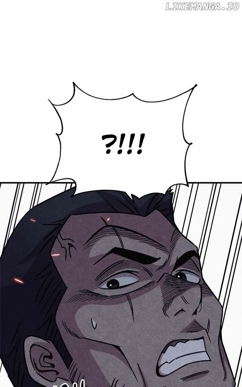 Zombie X Slasher Chapter 36 page 59