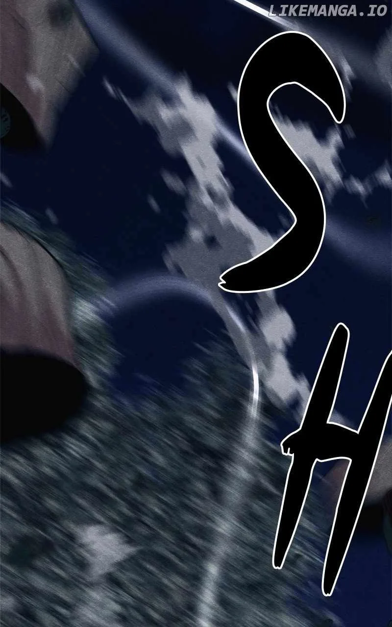 Zombie X Slasher Chapter 36 page 106