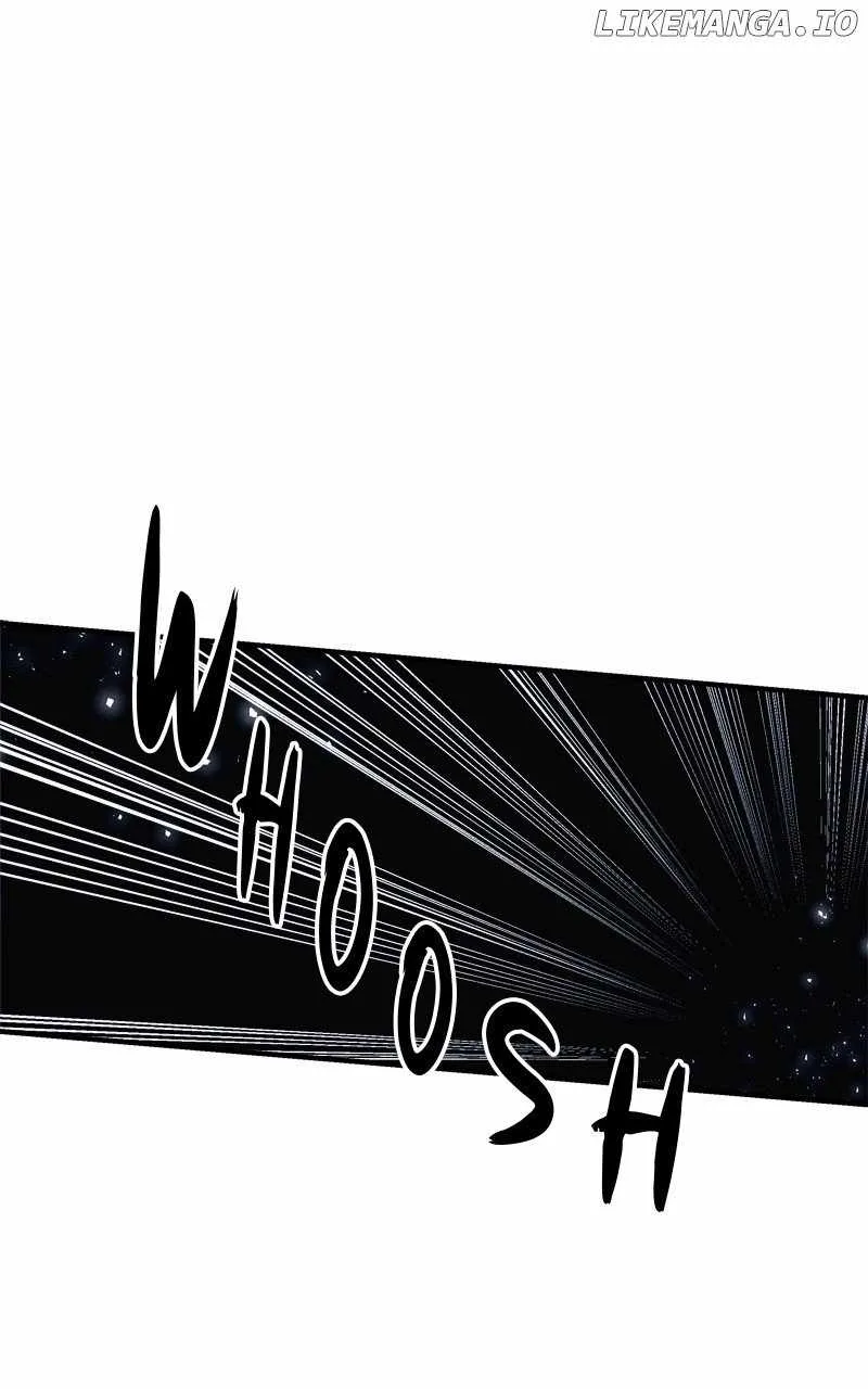 Zombie X Slasher Chapter 36 page 153