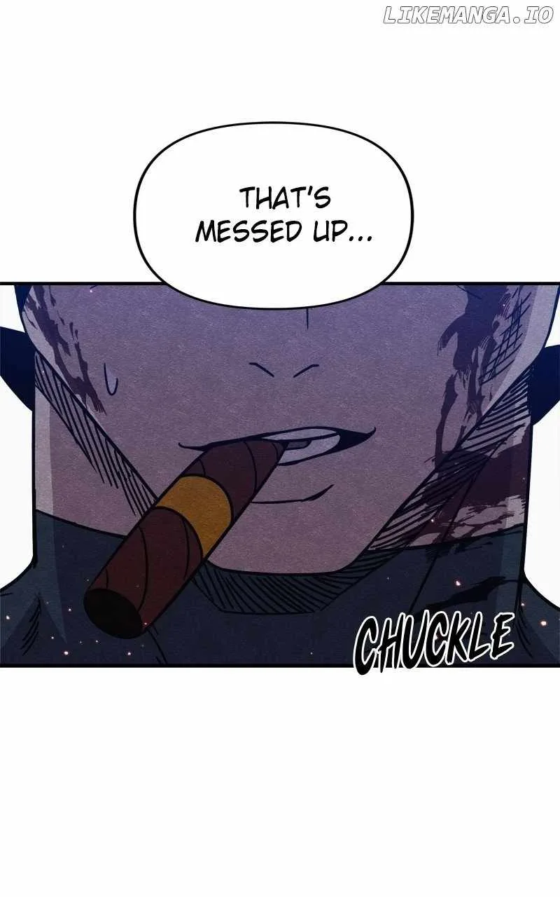 Zombie X Slasher Chapter 36 page 152