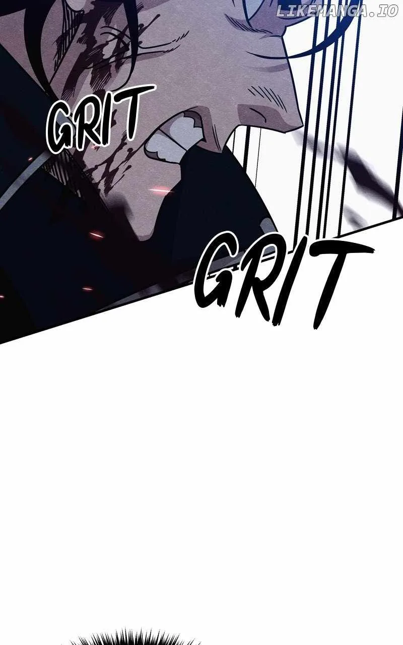 Zombie X Slasher Chapter 37 page 71