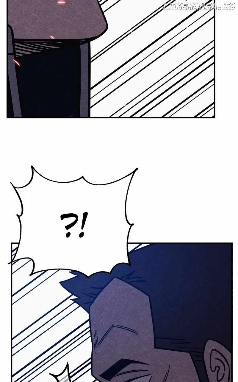 Zombie X Slasher Chapter 37 page 53