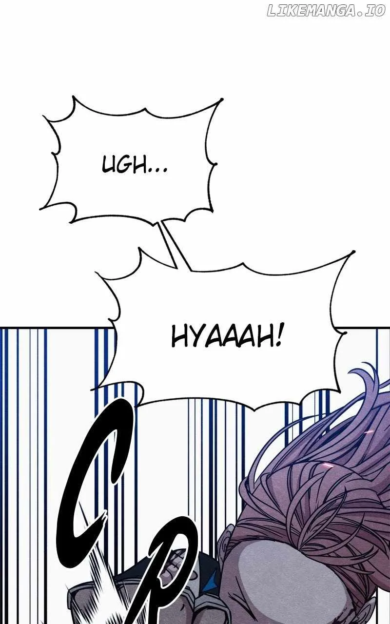 Zombie X Slasher Chapter 37 page 83