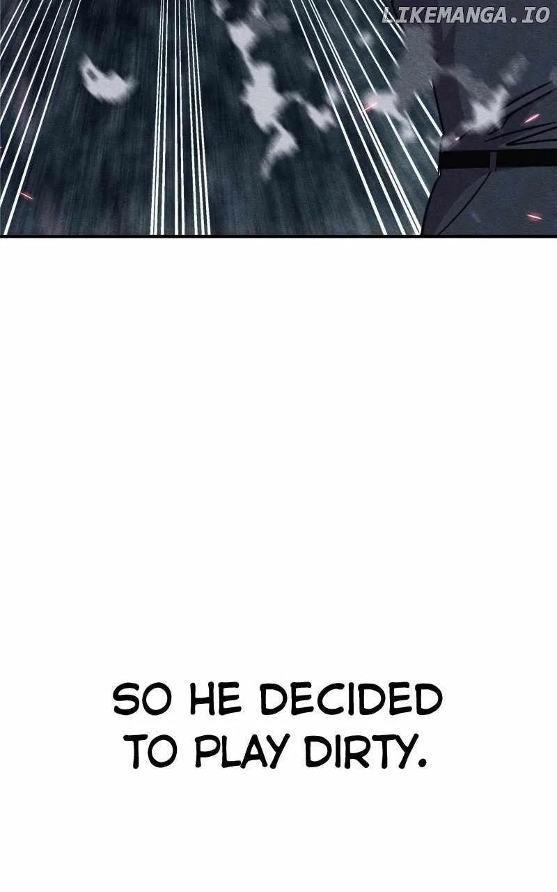 Zombie X Slasher Chapter 37 page 51