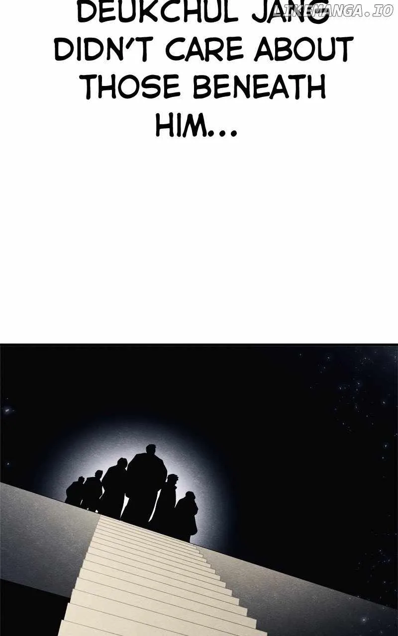 Zombie X Slasher Chapter 37 page 76