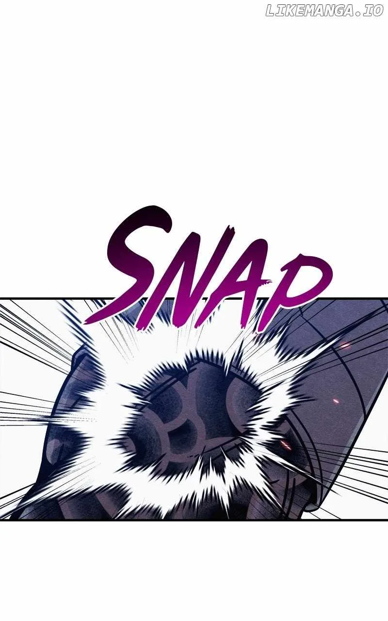 Zombie X Slasher Chapter 37 page 85