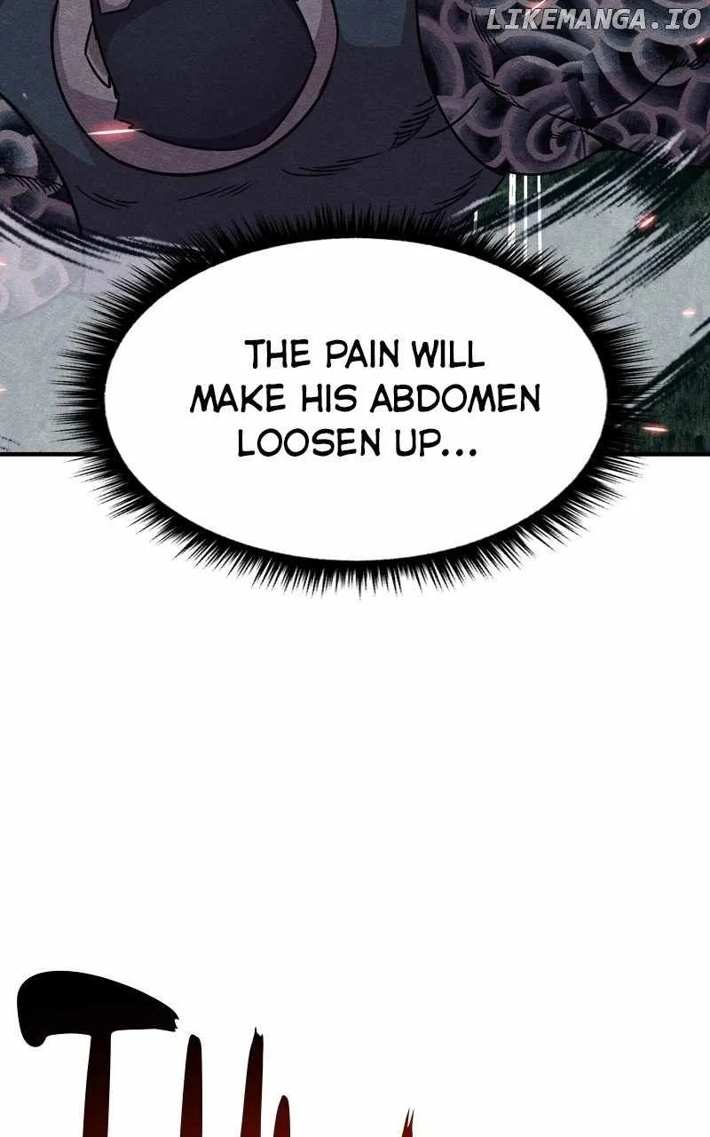 Zombie X Slasher Chapter 37 page 66