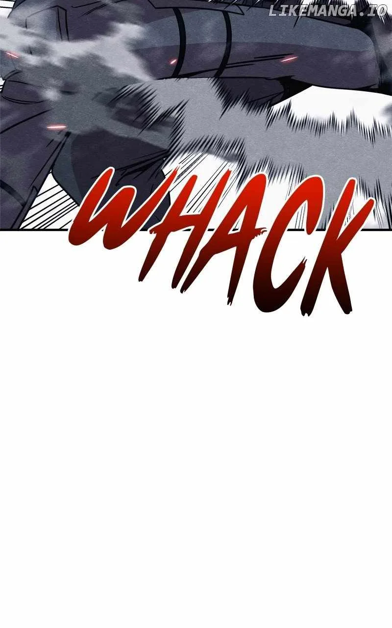 Zombie X Slasher Chapter 37 page 62