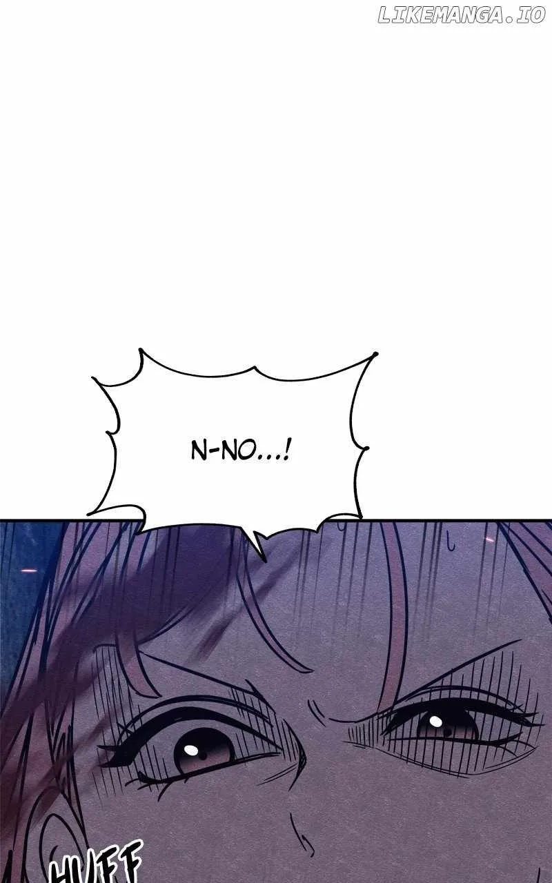 Zombie X Slasher Chapter 37 page 36
