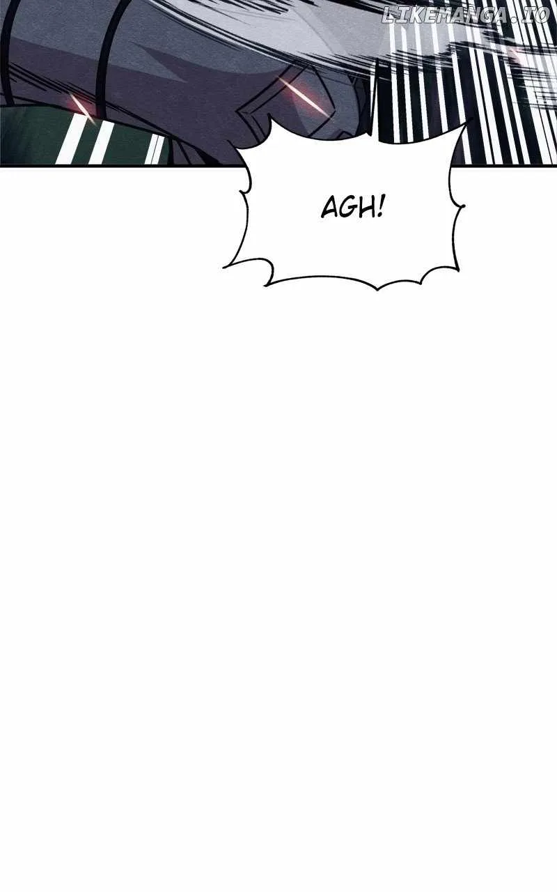 Zombie X Slasher Chapter 37 page 93