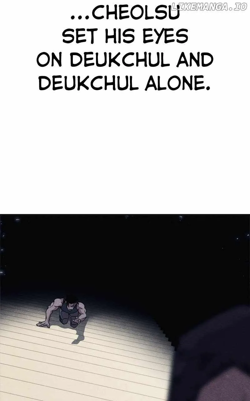 Zombie X Slasher Chapter 37 page 78