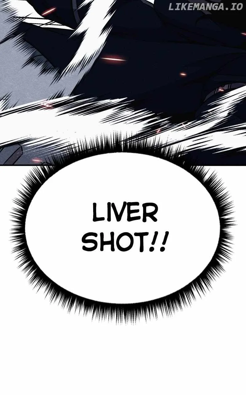 Zombie X Slasher Chapter 37 page 68