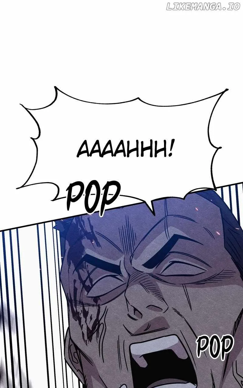 Zombie X Slasher Chapter 37 page 69