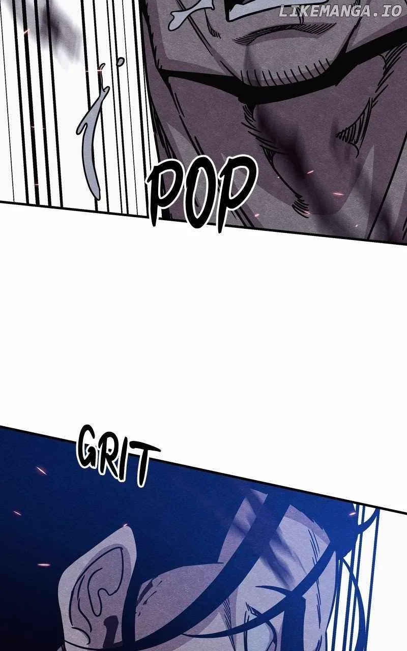 Zombie X Slasher Chapter 37 page 70